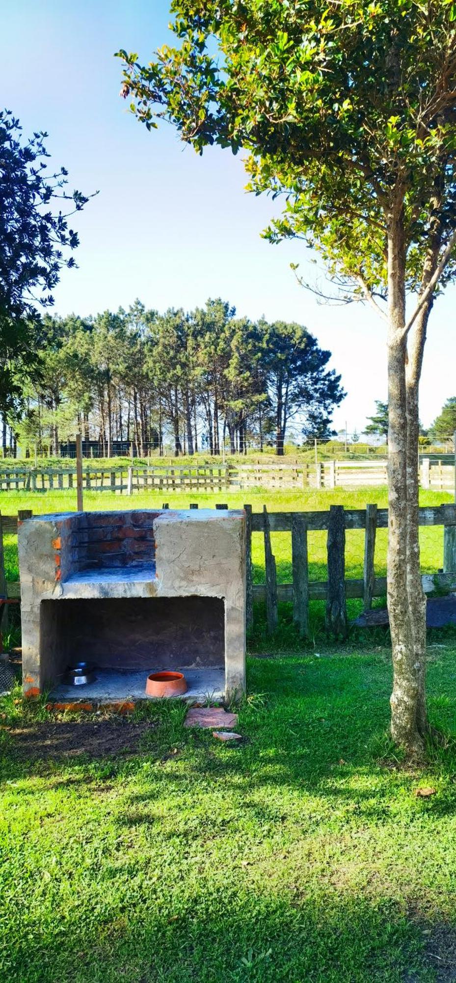 Moonsong Accommodation & Camping Plettenberg Bay Extérieur photo